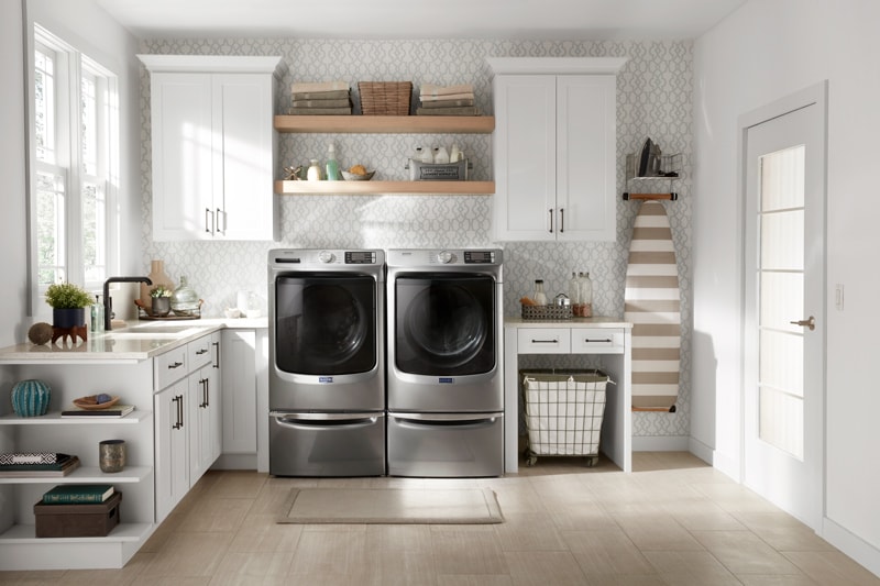 Maytag
