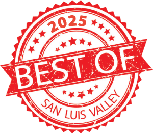 Shop Best of SLV Appliances