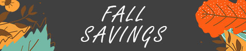 Current Ad