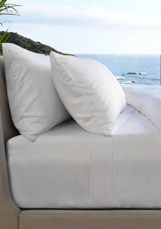 Cariloha Bedding