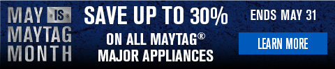 Current Ad