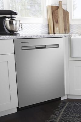 Maytag Dishwasher