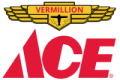 Ace Hartington Logo
