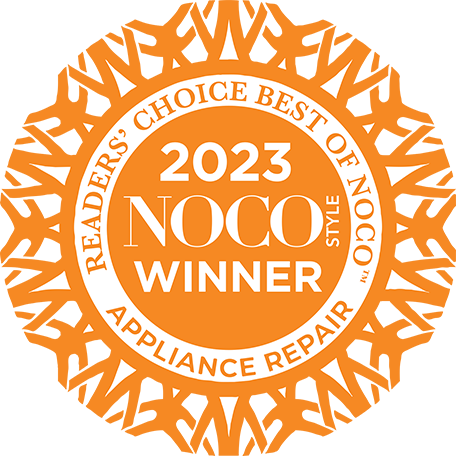 Noco Badge