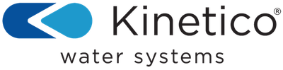 Kinetico Water Systems