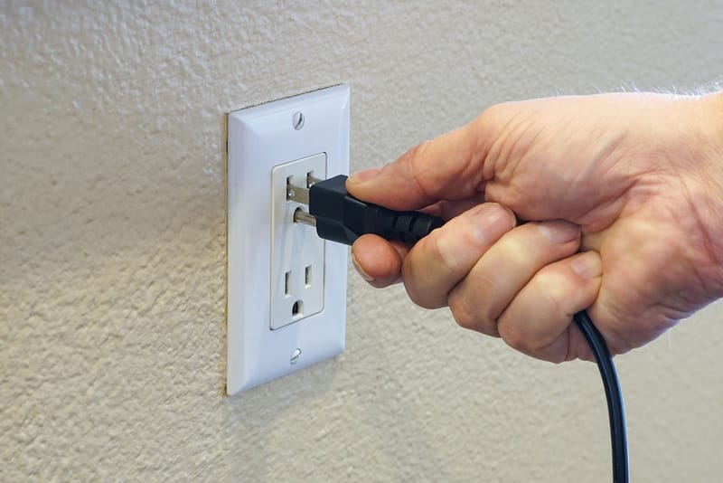 Setup and Installation