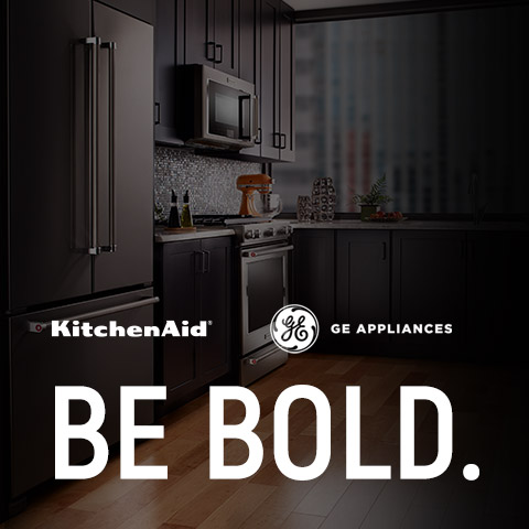 Shop Appliances