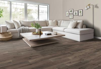 Flooring Gallery