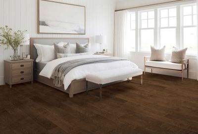 Flooring Gallery