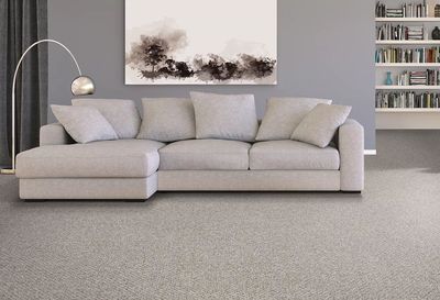 Flooring Gallery
