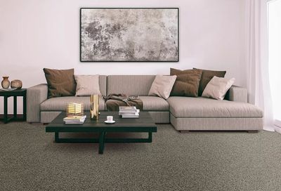 Flooring Gallery