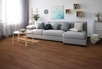 Flooring Gallery