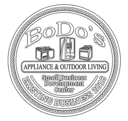 Small Business Development Center