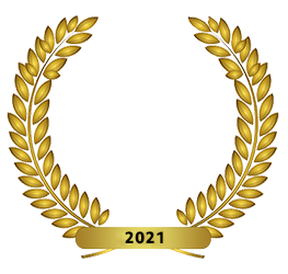 Best of the Bakken