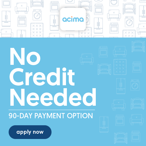 Acima