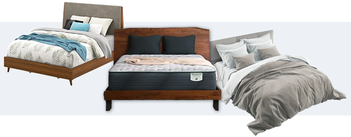 Closeout Mattress Prices