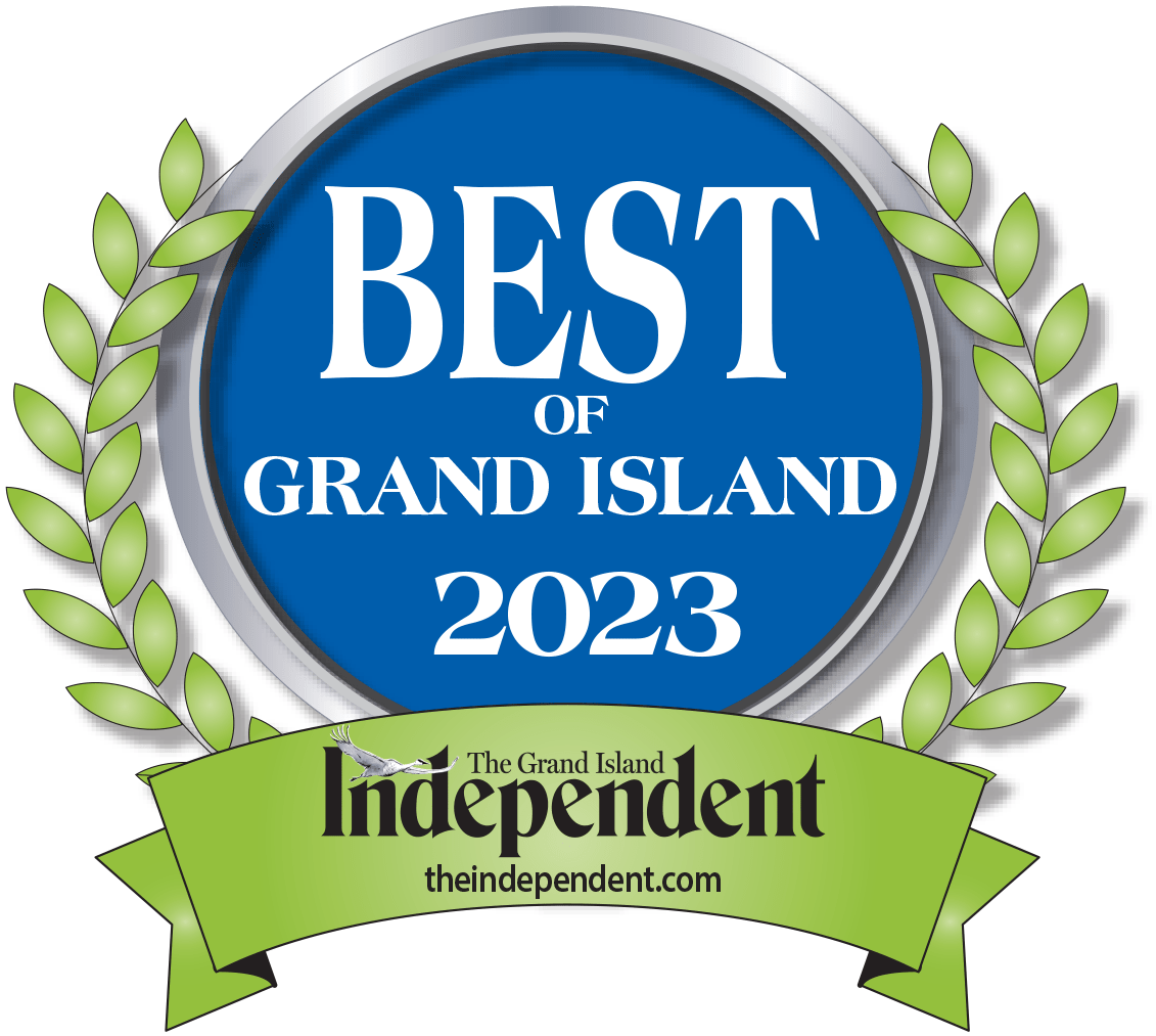 Best of Logo