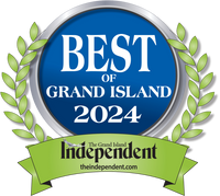 Best of Grand Island