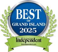 Best of Grand Island