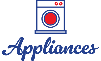 APPLIANCE PROMOTIONS