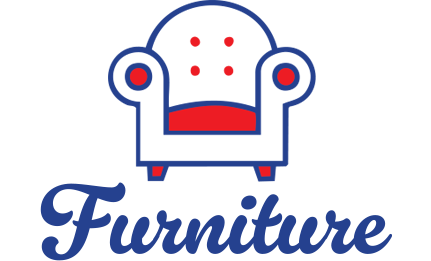 FURNITURE PROMOTIONS