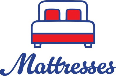 MATTRESS PROMOTIONS