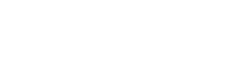 Labor Day Sale Kick Off