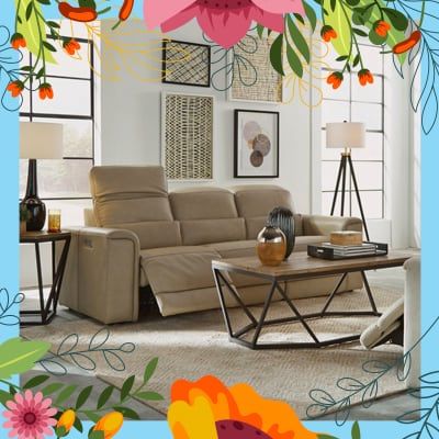 Promotions & Rebates