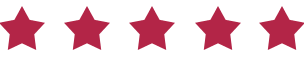 Google Stars