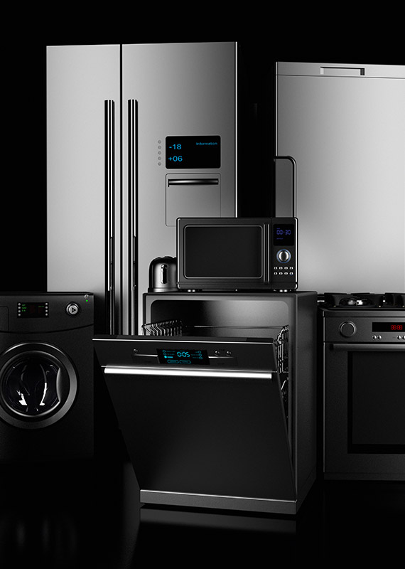 Winter Wonder Sale Ken S Appliance America S Mattress Gallery