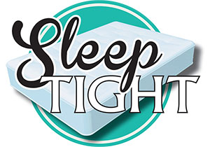 Sleep Tight