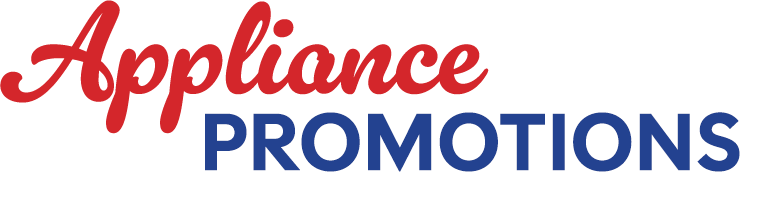 Appliance Promotions