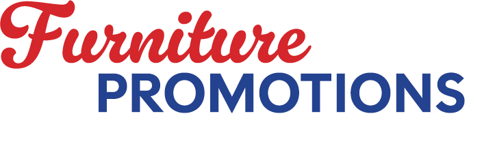 Furniture Promotions