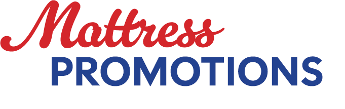 Mattress Promotions