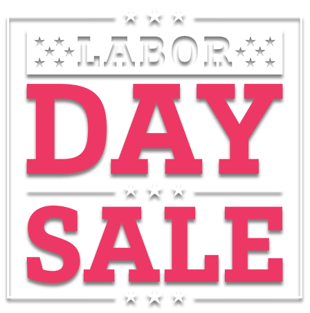 Labor Day