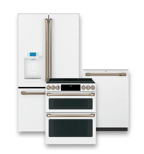 Appliances