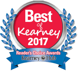 award