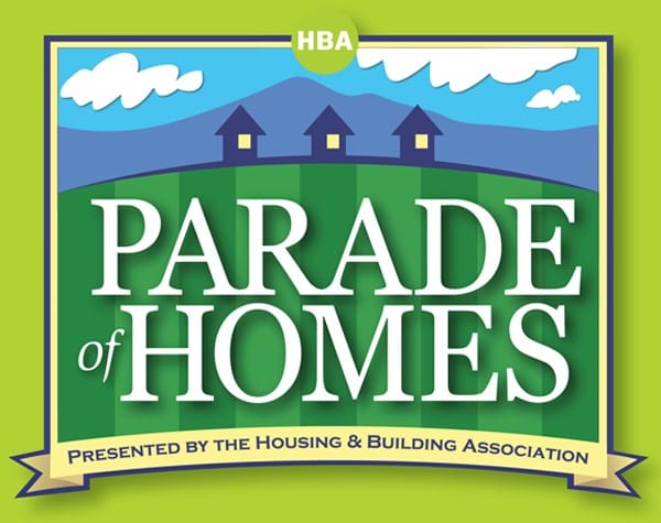 affiliates badge