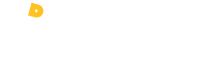 Member of Durango Area Chamber of Commerce
