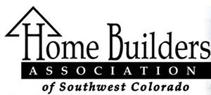 affiliates badge