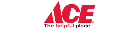 Ace Hardware