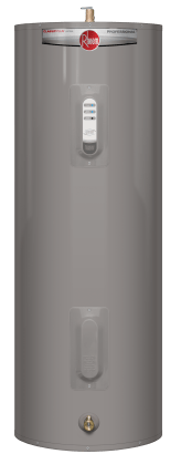 water heater
