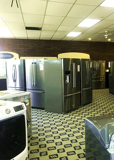 Gallery image