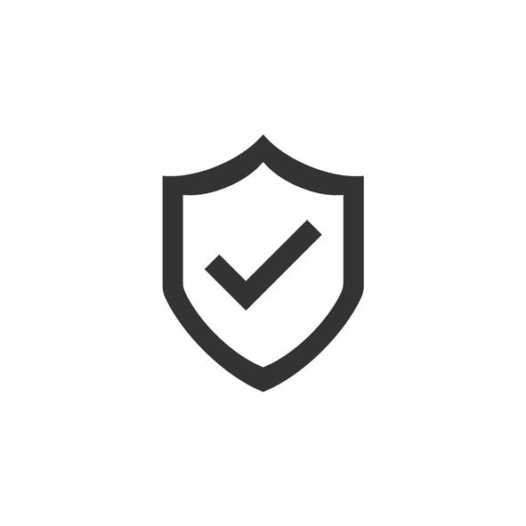 Extended Warranties