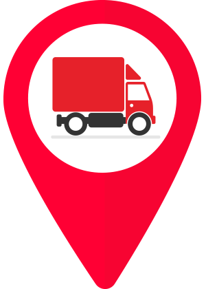 New Address