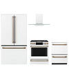 Cafe Kitchen Appliance Packages