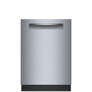 Dishwashers