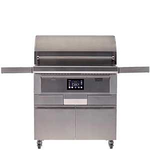Grilling