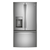 GE