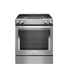 KitchenAid